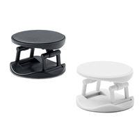 SUPPORTO SMARTPHONE PIEGHEVOLE
